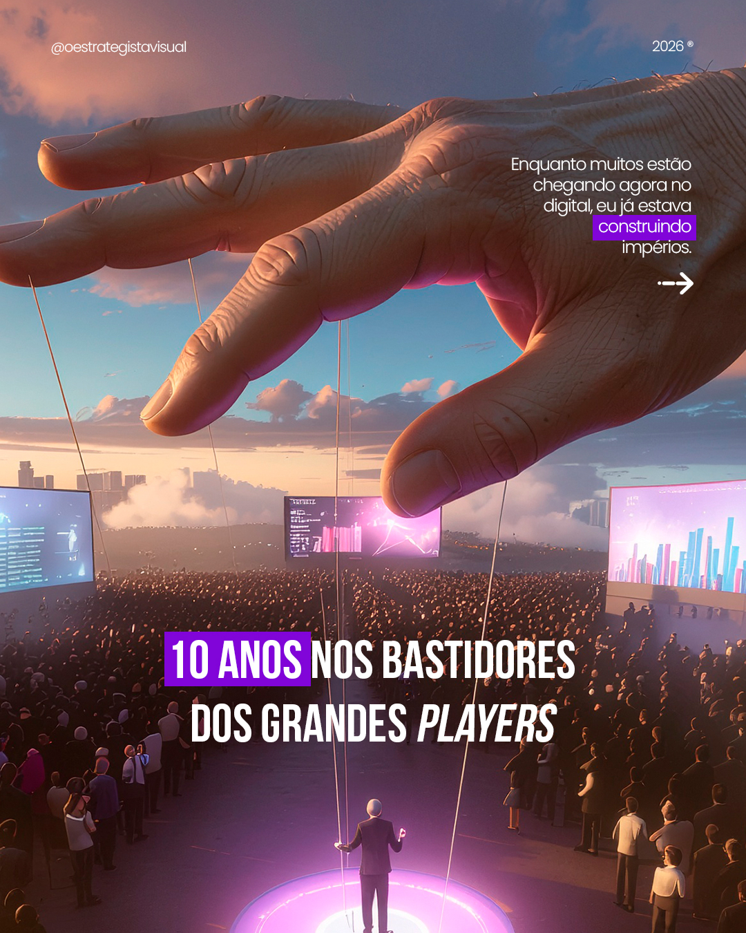 Criativo 0
